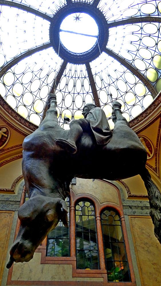 Photograph by николай зайцев