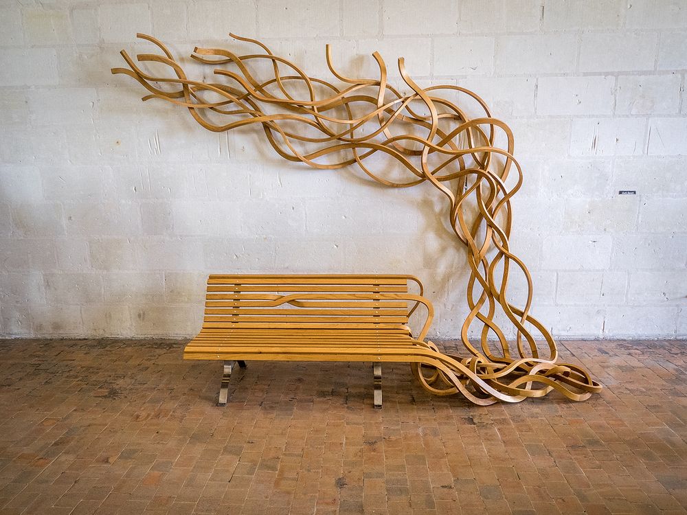 Photograph by александр печенкин