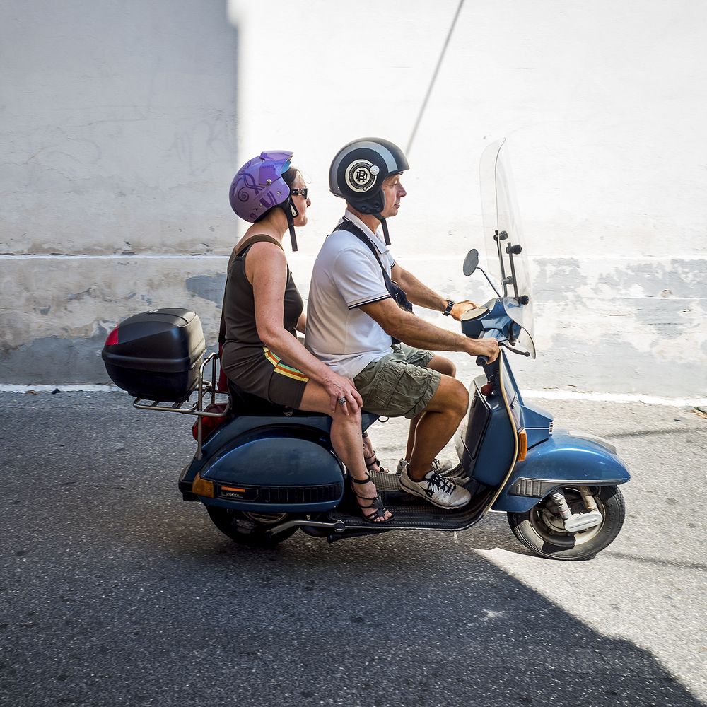 Photograph by александр печенкин