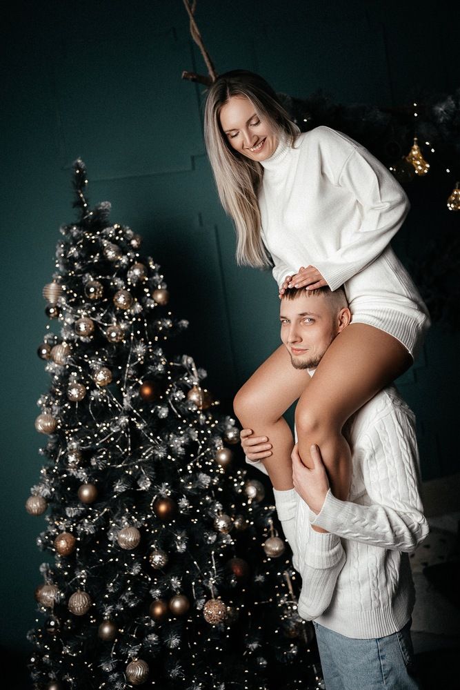 Фотография автора Юлия Савенкова