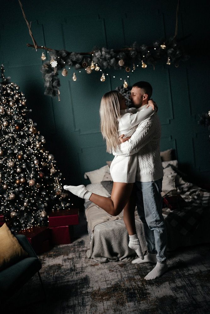 Фотография автора Юлия Савенкова