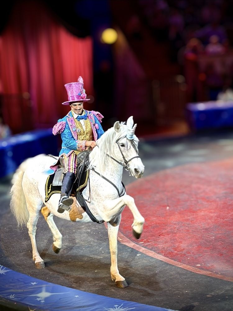 Photograph by Татьяна Смирнова