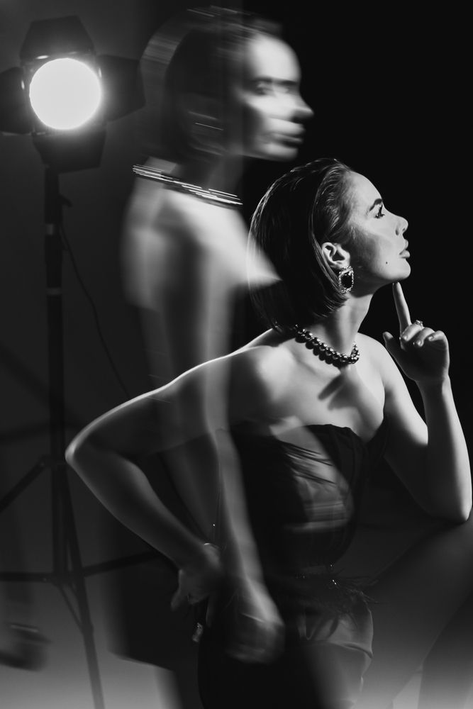 Photograph by Дарья Буйницкая
