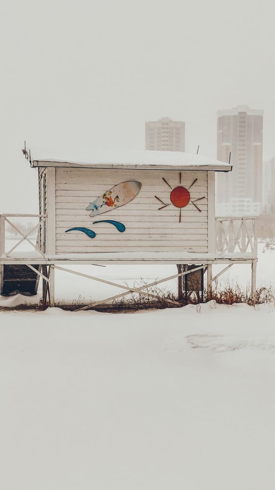 Photograph by Людмила Горячева