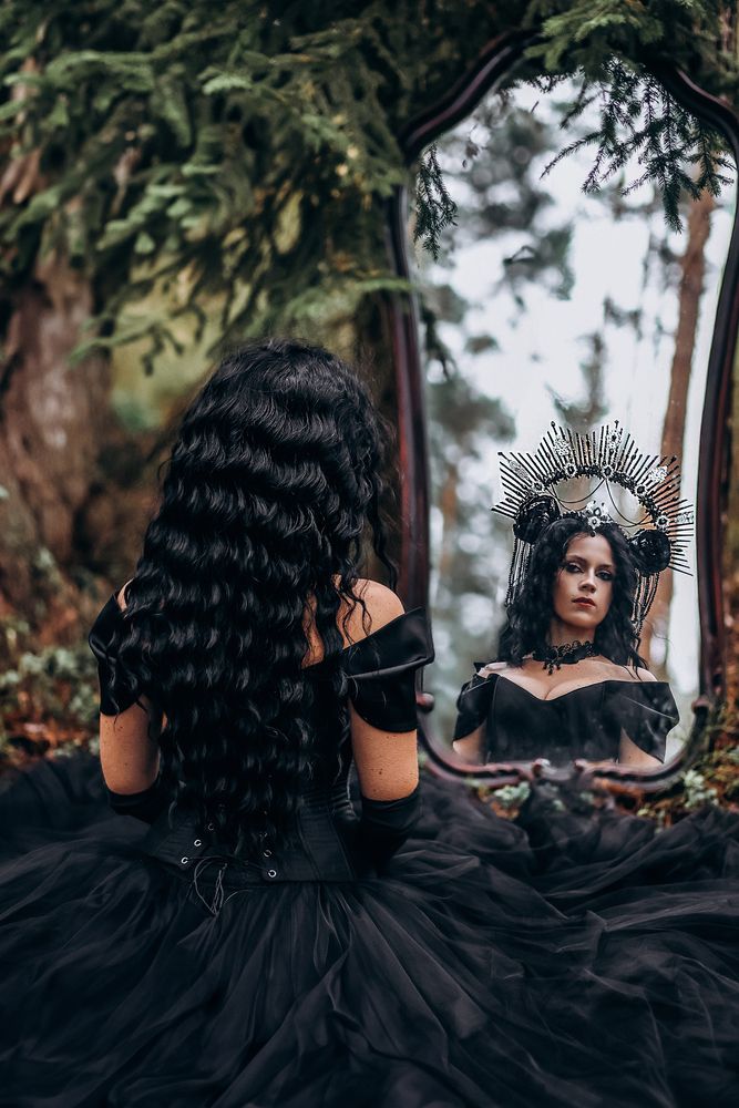 Photograph by Дарья Трифонова