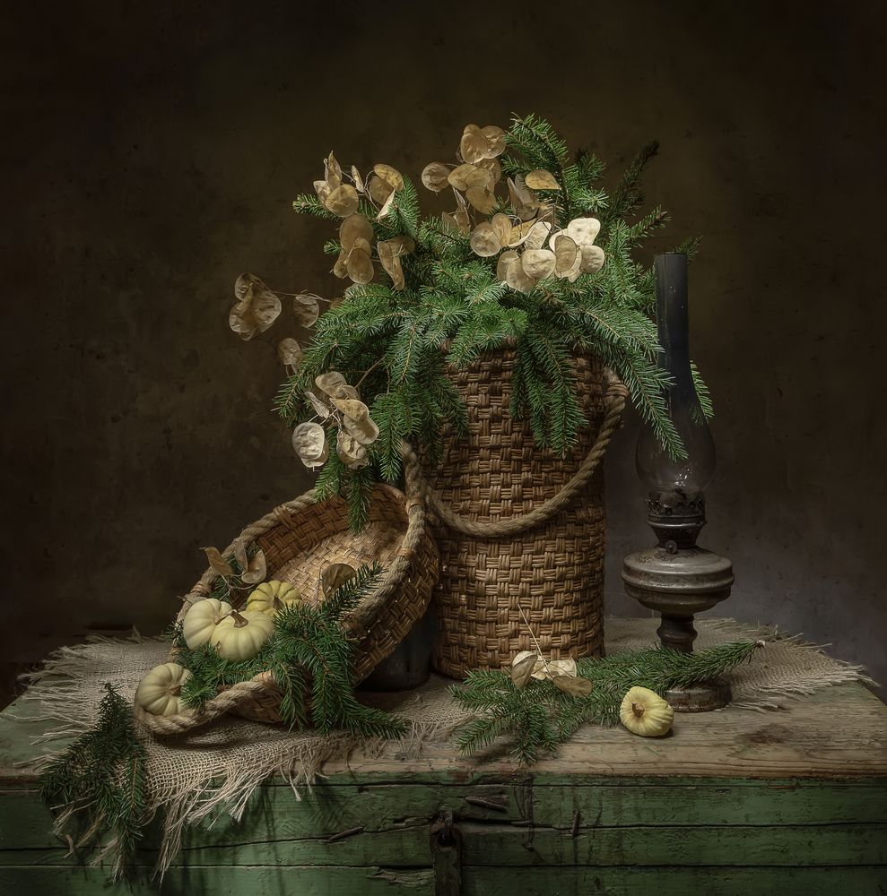 Photograph by Татьяна Феденкова