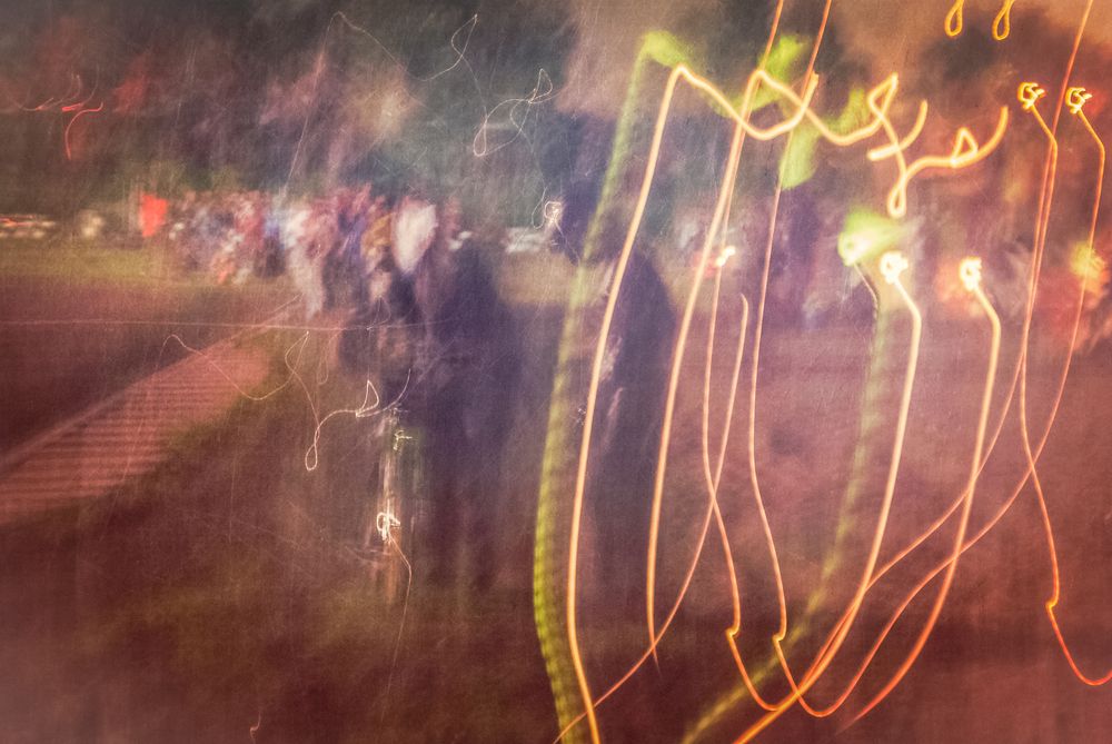 Photograph by Dragan Leles