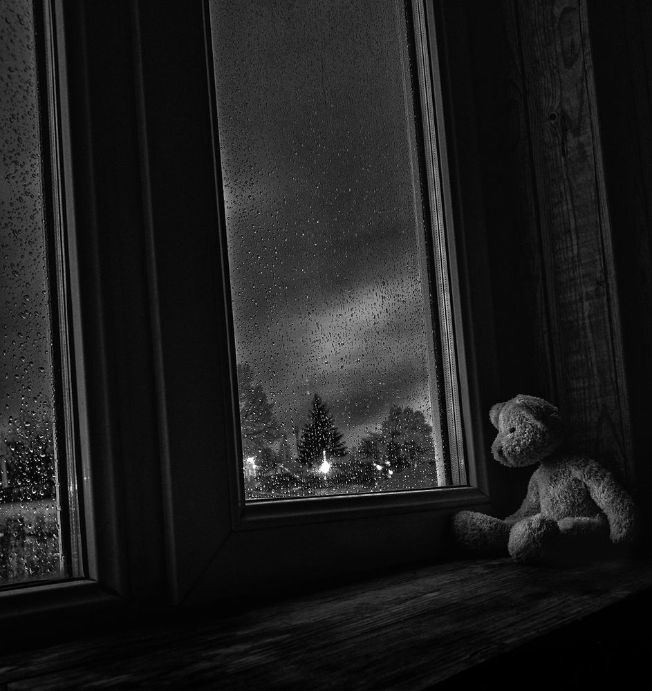 Photograph by Лофицкая Лариса