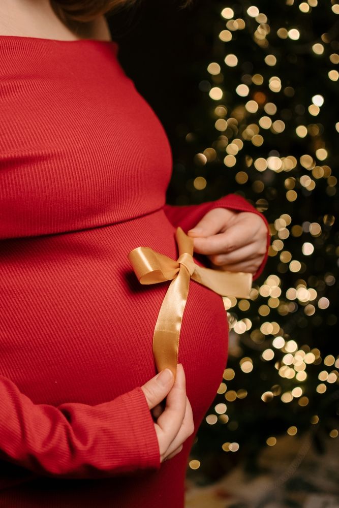 Photograph by Катерина Гущина