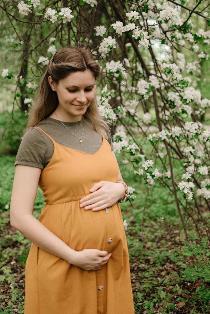 Photograph by Катерина Гущина