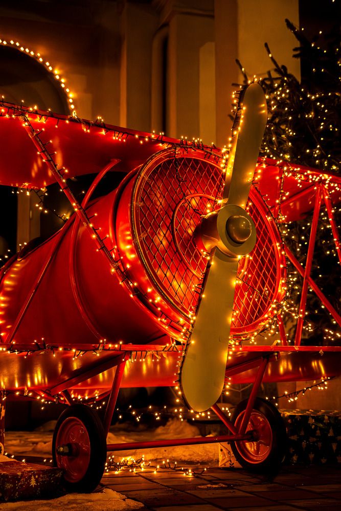 Photograph by Егор Поленов