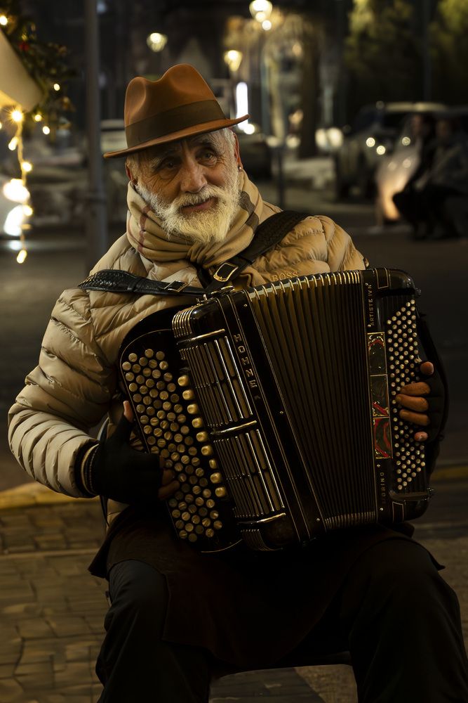 Photograph by Егор Поленов