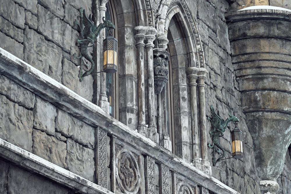 Photograph by Алексей Рубцов