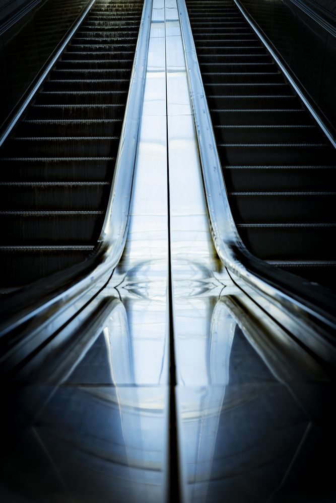 Photograph by Егор Поленов