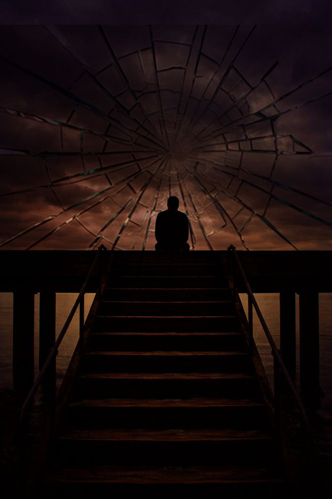 Photograph by MIHALIS KONSTANDINIDIS