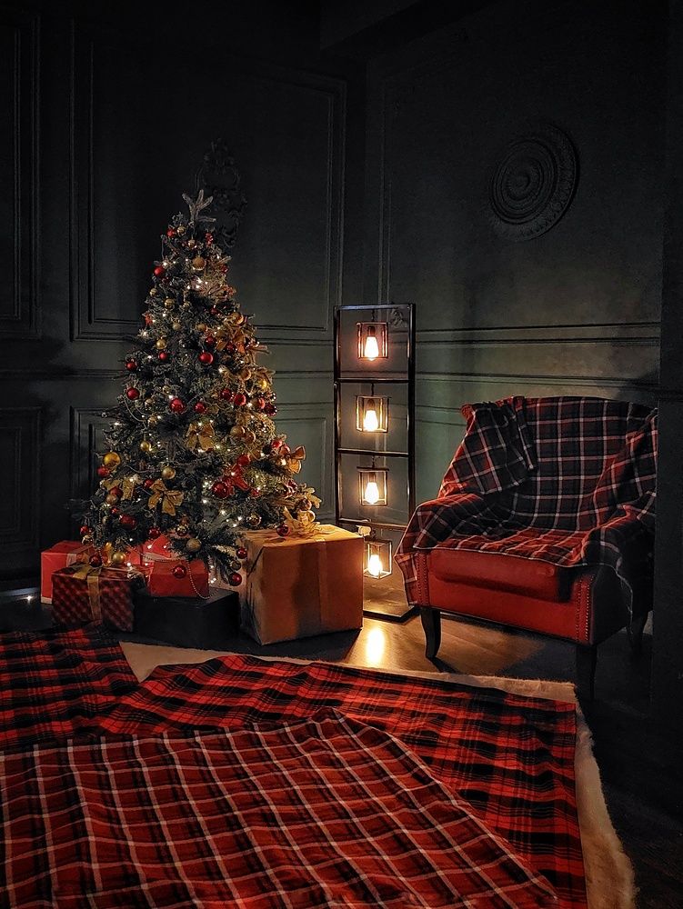 Photograph by Эмма Рахматуллина