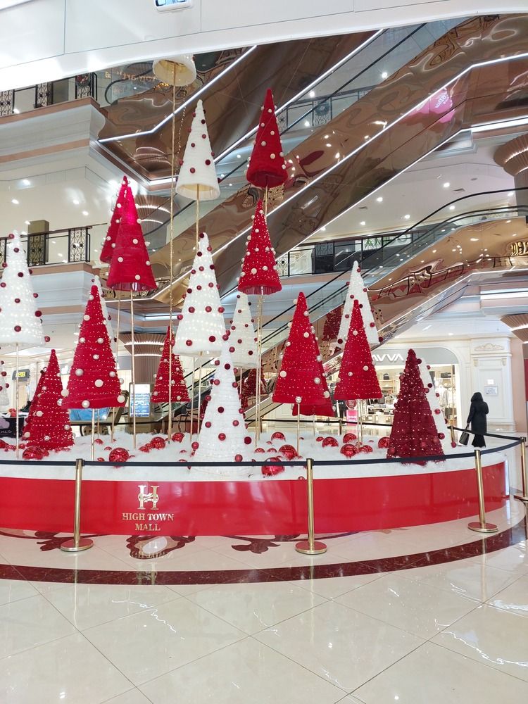 Photograph by Эмма Рахматуллина