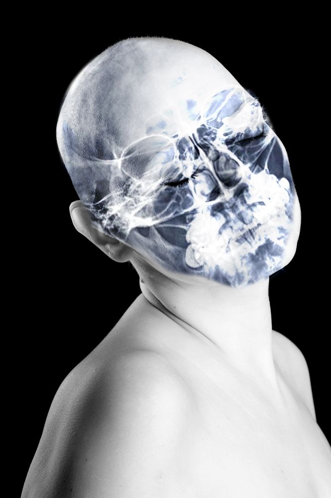 Photograph by MIHALIS KONSTANDINIDIS