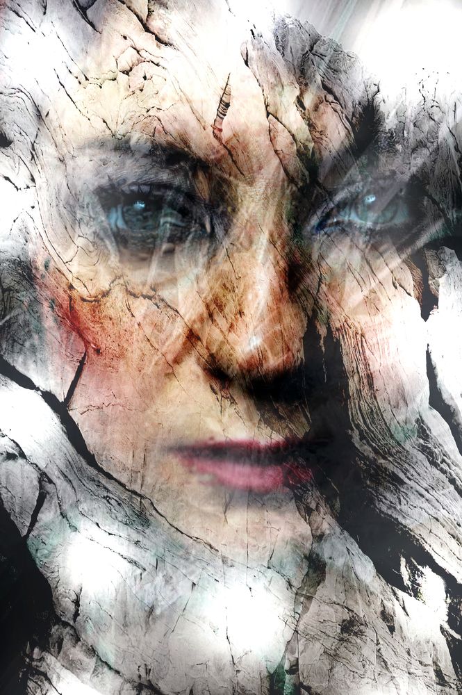 Photograph by MIHALIS KONSTANDINIDIS