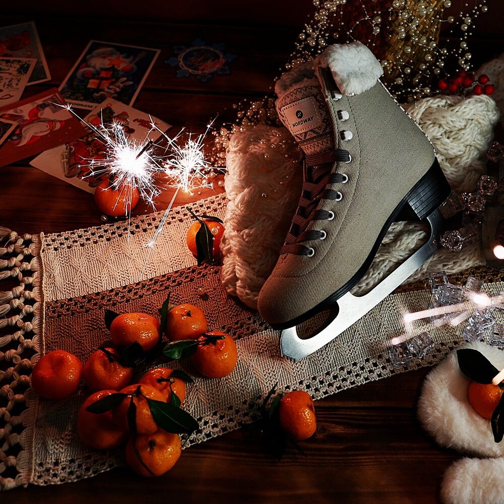 Photograph by Марина А-Б