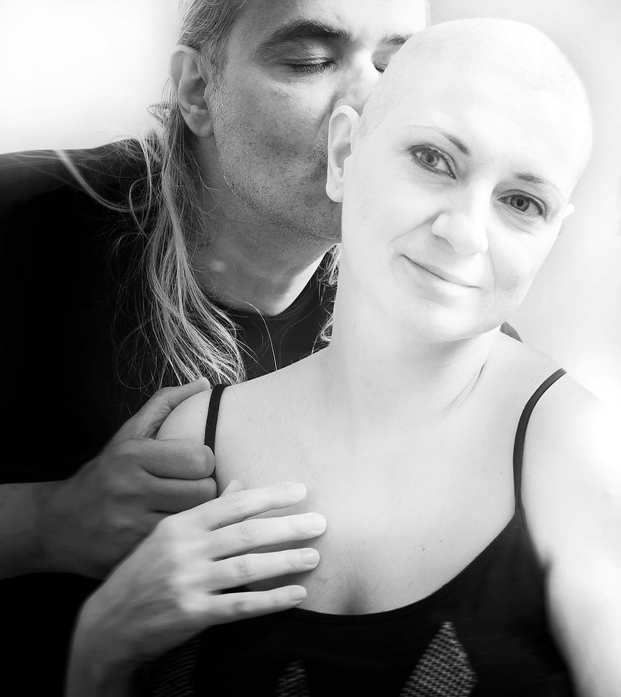 Photograph by MIHALIS KONSTANDINIDIS