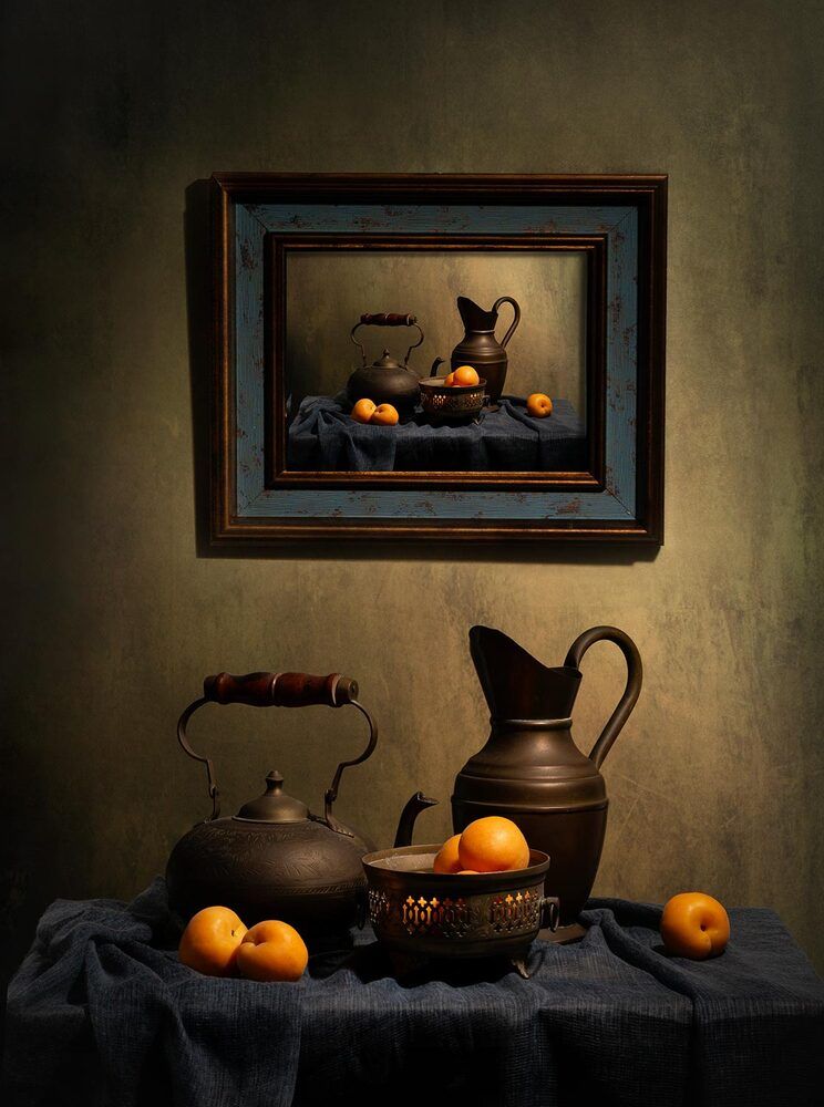 Photograph by Рут
