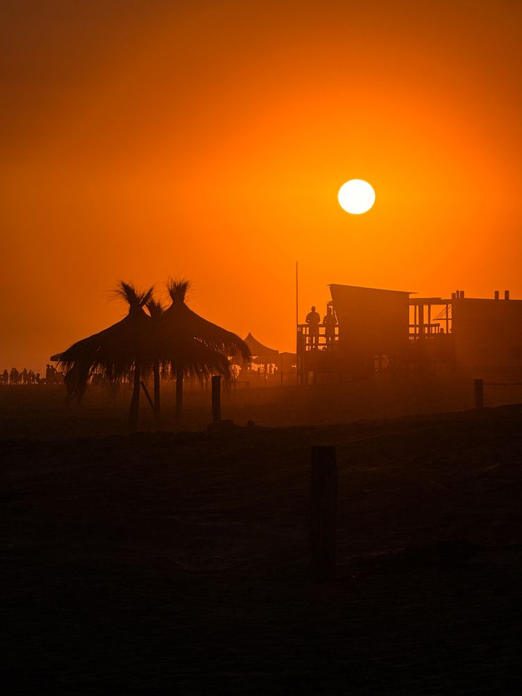 Photograph by Carolina Prado