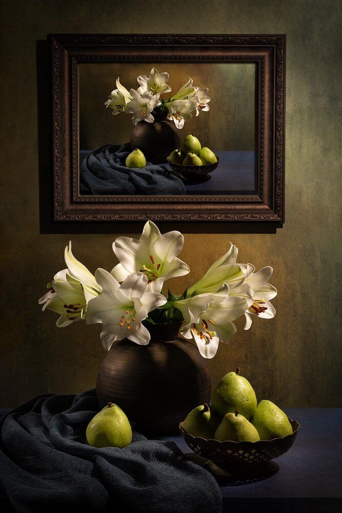 Photograph by Рут