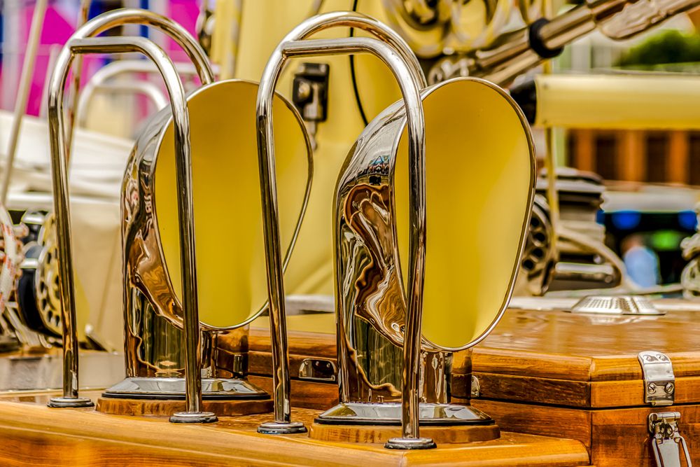 Фотография автора Юрий Масляев