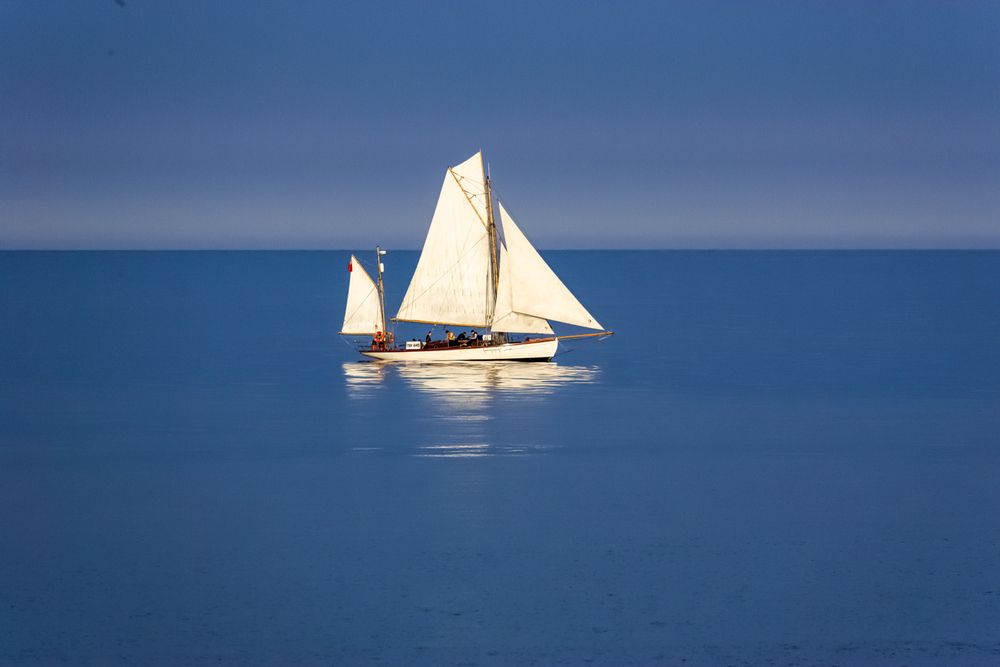 Фотография автора Юрий Масляев