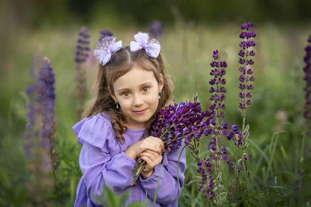 Photograph by Анастасия Стегниенко