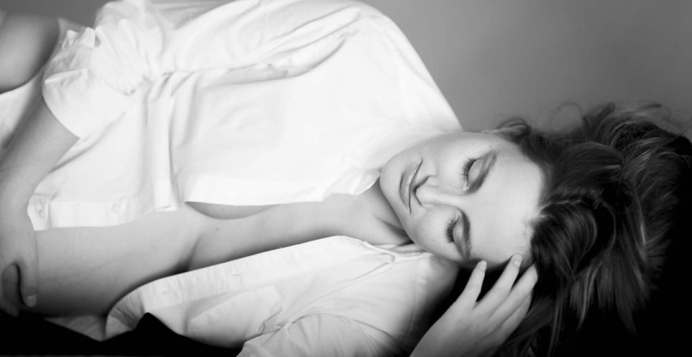 Фотография автора Mariia Trofimova