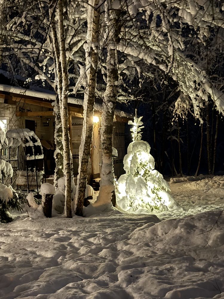 Photograph by Юлия Гавриленко