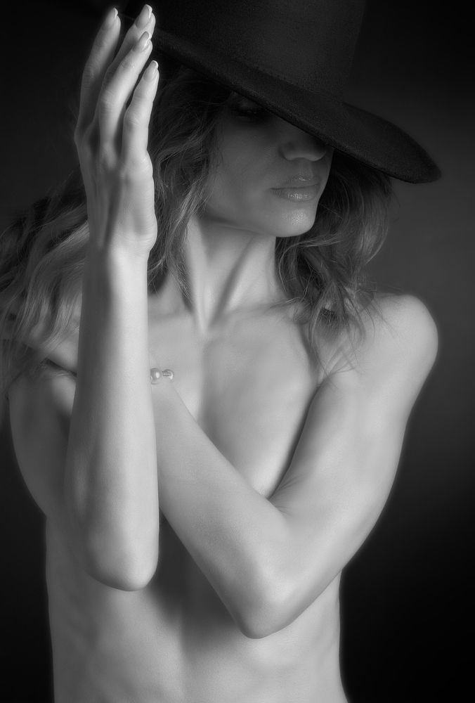 Photograph by Дмитрий Кищенко