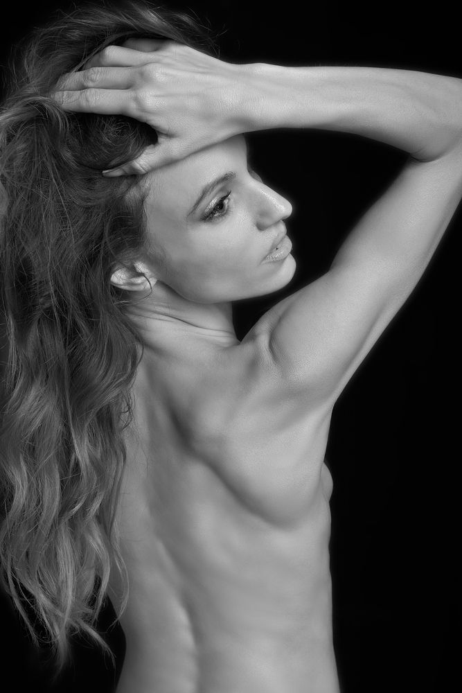 Photograph by Дмитрий Кищенко