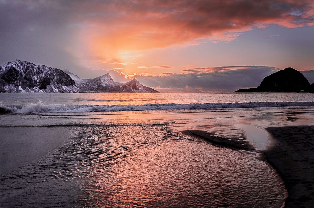 Photograph by ANTONIO MATA CUEVAS