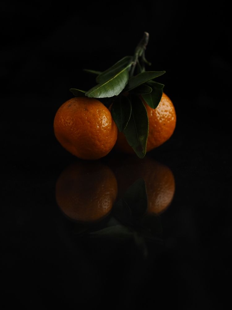 Photograph by Аксиния Михеева