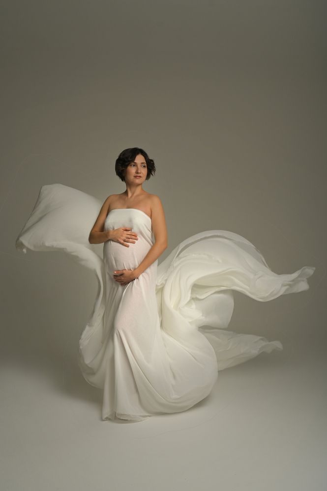 Photograph by Мария Жоголева