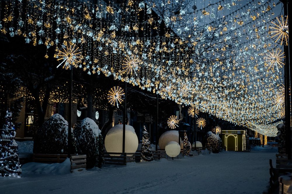 Photograph by Ирина Стоянкова