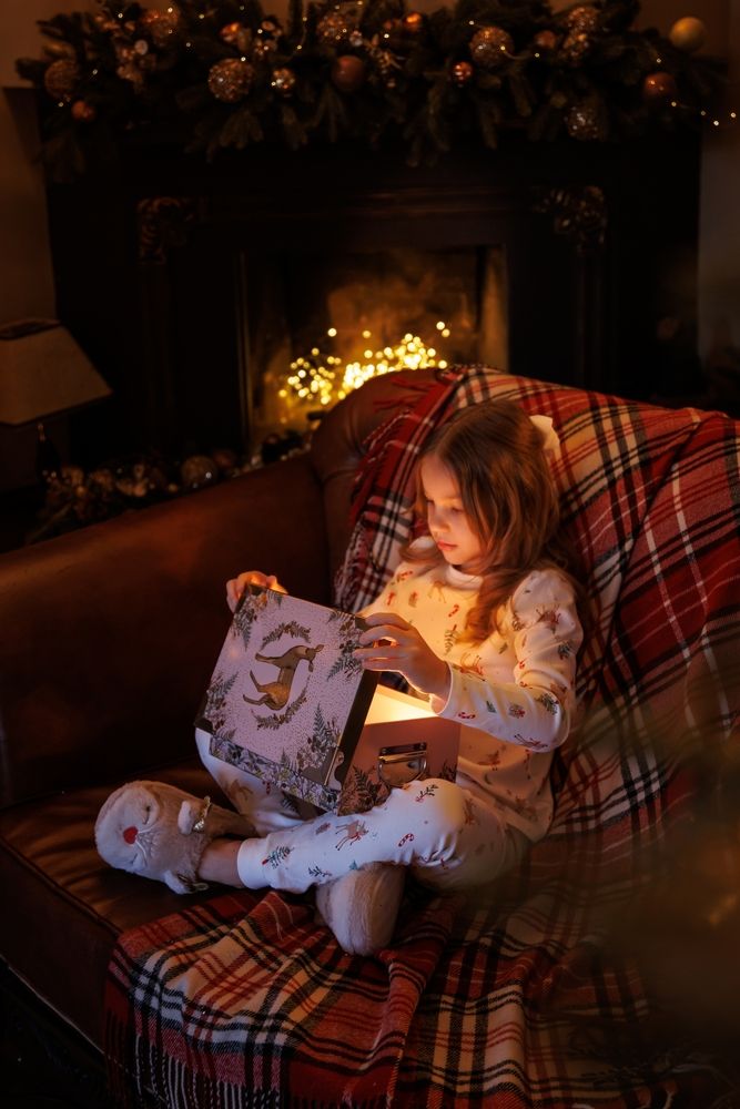 Photograph by Константинова Лина