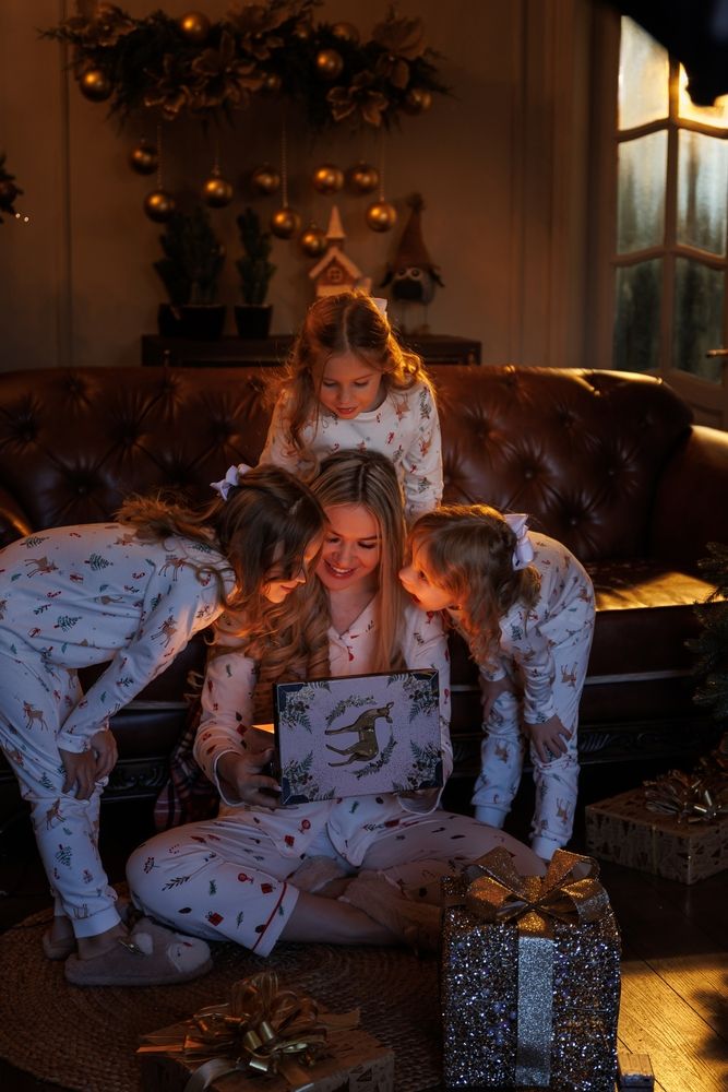 Photograph by Константинова Лина