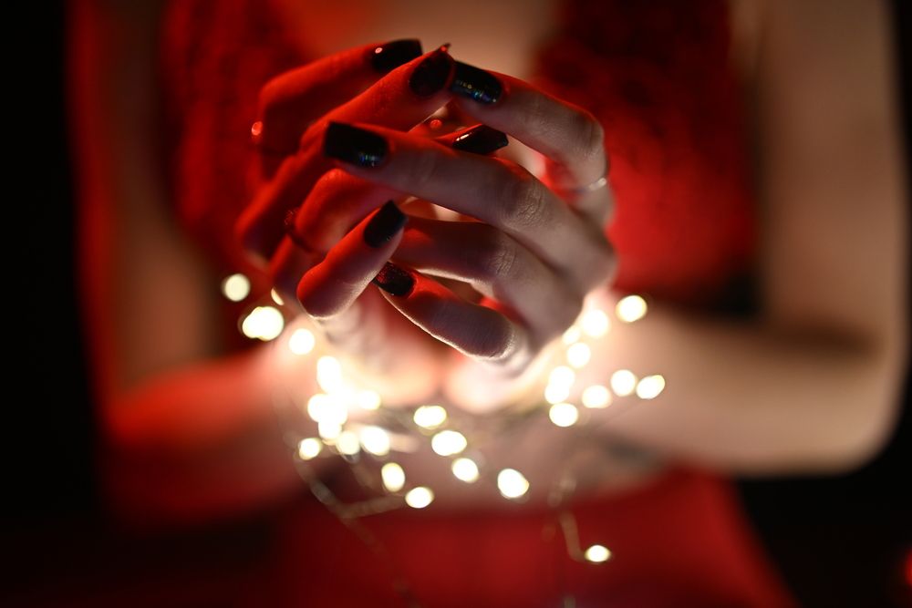 Photograph by Артем Алексеевич