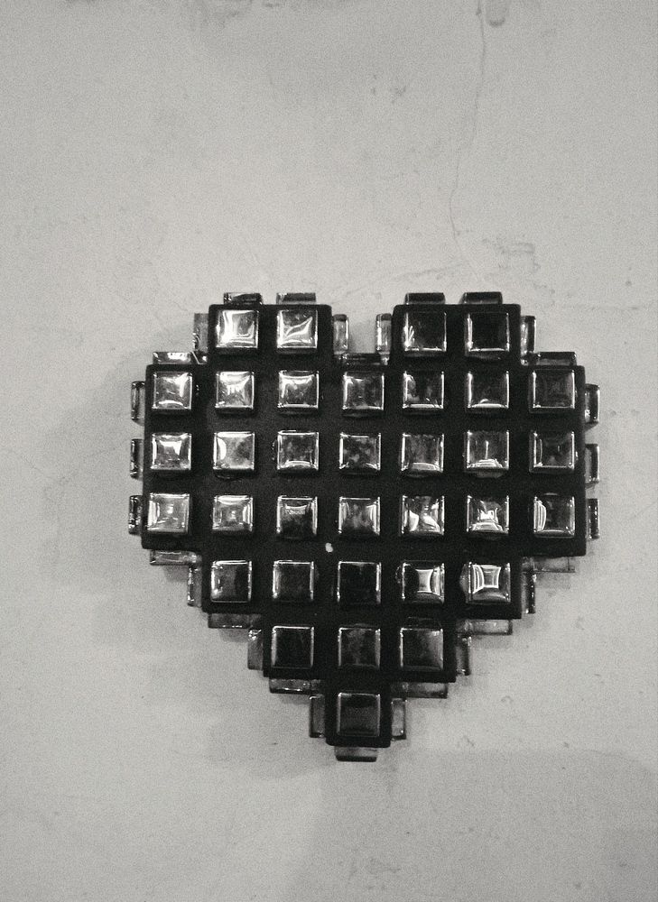 Photograph by Светлана Ищенко