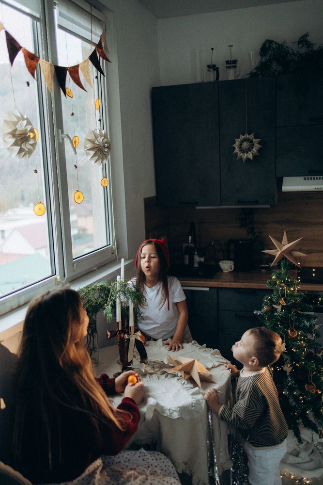 Photograph by Елена Приписнова