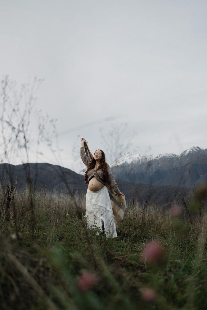 Photograph by Елена Приписнова