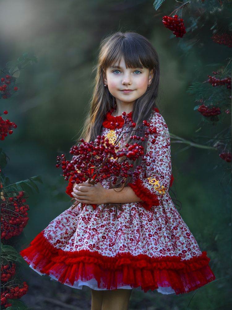 Photograph by Carmen Gabaldón