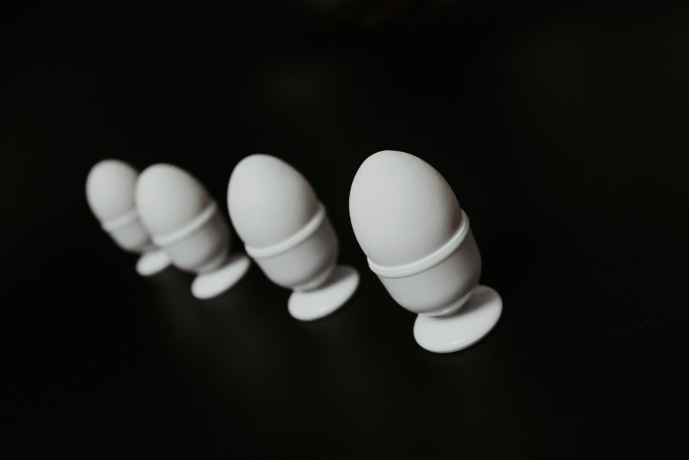 Photograph by Евгения Сенченко