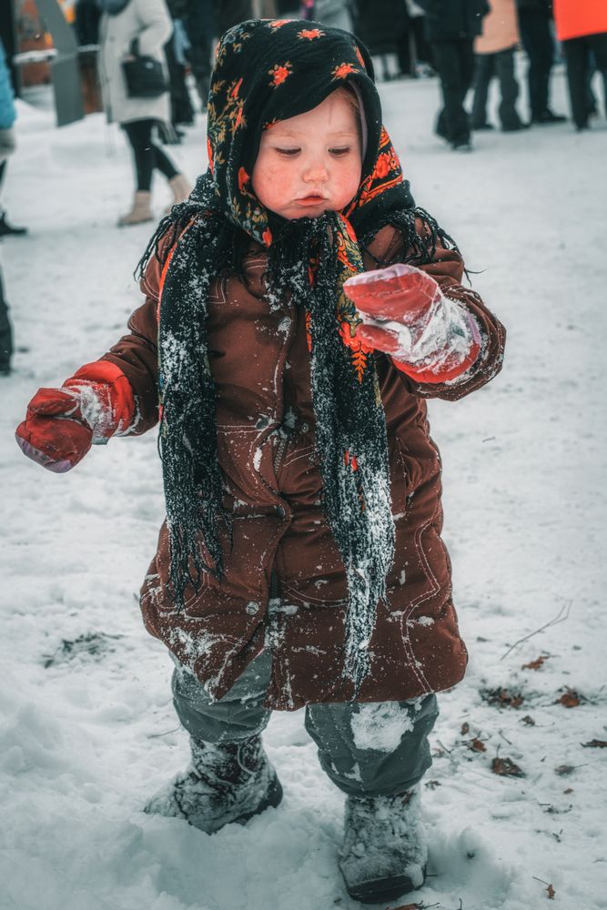 Фотография автора Антон Золотухин