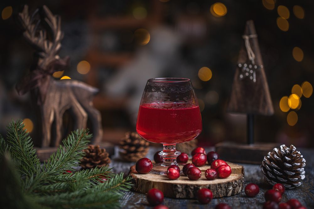 Фотография автора Ed Simon