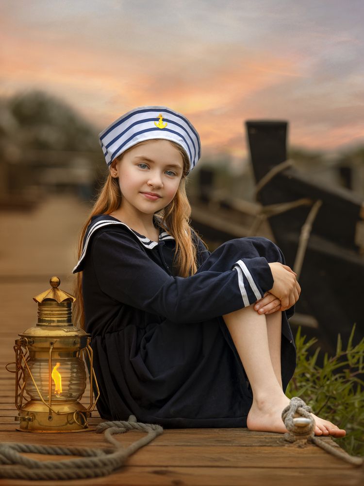 Irinka